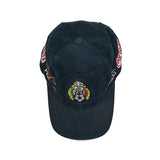 Buy 1990's Mexico Adults Cap Atletica ~ Free worldwide shipping ~ Authentic Vintage Football Shirts from Cult Kits