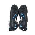 Buy 1990'S Nike Tiempo Football Boot (4.5) ~ Free worldwide shipping ~ Authentic Vintage Football Shirts from Cult Kits