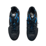 Buy 1990'S Nike Tiempo Football Boots (5) ~ Free worldwide shipping ~ Authentic Vintage Football Shirts from Cult Kits