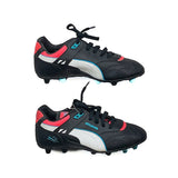 Buy 1990'S Puma Diego Maradona Football Boots (3.5) ~ Free worldwide shipping ~ Authentic Vintage Football Shirts from Cult Kits