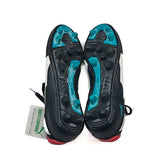 Buy 1990'S Puma Diego Maradona Football Boots (3.5) ~ Free worldwide shipping ~ Authentic Vintage Football Shirts from Cult Kits