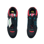 Buy 1990'S Puma Diego Maradona Football Boots (3.5) ~ Free worldwide shipping ~ Authentic Vintage Football Shirts from Cult Kits