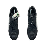 Buy 1990'S Puma 'Midfielder Top' Football Boots (10.5) ~ Free worldwide shipping ~ Authentic Vintage Football Shirts from Cult Kits