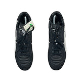 Buy 1990'S Puma 'Midfielder Top' Football Boots (10.5) ~ Free worldwide shipping ~ Authentic Vintage Football Shirts from Cult Kits
