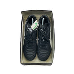Buy 1990'S Puma 'Midfielder Top' Football Boots (10.5) ~ Free worldwide shipping ~ Authentic Vintage Football Shirts from Cult Kits