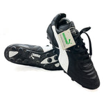 Buy 1990'S Puma 'Midfielder Top' Football Boots (10.5) ~ Free worldwide shipping ~ Authentic Vintage Football Shirts from Cult Kits
