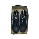 Buy 1990'S Puma 'Midfielder Top' Football Boots (Size 6) ~ Free worldwide shipping ~ Authentic Vintage Football Shirts from Cult Kits