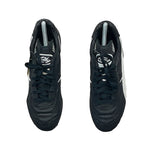 Buy 1990'S Puma 'Midfielder Top' Football Boots (Size 6) ~ Free worldwide shipping ~ Authentic Vintage Football Shirts from Cult Kits