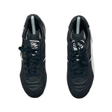 Buy 1990'S Puma 'Midfielder Top' Football Boots (Size 6) ~ Free worldwide shipping ~ Authentic Vintage Football Shirts from Cult Kits