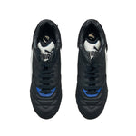 Buy 1990'S Puma Scorer Football Boots (7) ~ Free worldwide shipping ~ Authentic Vintage Football Shirts from Cult Kits