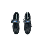 Buy 1990'S Reebok Football Boots (10) ~ Free worldwide shipping ~ Authentic Vintage Football Shirts from Cult Kits