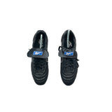 Buy 1990'S Reebok Football Boots (10) ~ Free worldwide shipping ~ Authentic Vintage Football Shirts from Cult Kits