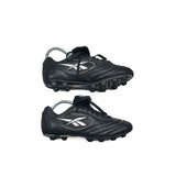 Buy 1990'S Reebok Football Boots (10) ~ Free worldwide shipping ~ Authentic Vintage Football Shirts from Cult Kits