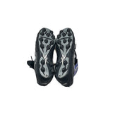 Buy 1990'S Reebok Football Boots (10) ~ Free worldwide shipping ~ Authentic Vintage Football Shirts from Cult Kits