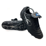 Buy 1990'S Reebok Football Boots (10) ~ Free worldwide shipping ~ Authentic Vintage Football Shirts from Cult Kits