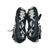 Buy 1990'S Reebok Quest Football Boots (10.5) ~ Free worldwide shipping ~ Authentic Vintage Football Shirts from Cult Kits