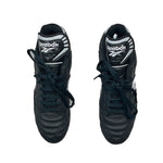 Buy 1990'S Reebok Quest Football Boots (10.5) ~ Free worldwide shipping ~ Authentic Vintage Football Shirts from Cult Kits