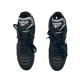 Buy 1990'S Reebok Quest Football Boots (10.5) ~ Free worldwide shipping ~ Authentic Vintage Football Shirts from Cult Kits
