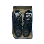 Buy 1990'S Reebok Quest Football Boots (10.5) ~ Free worldwide shipping ~ Authentic Vintage Football Shirts from Cult Kits