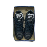 Buy 1990'S Reebok Quest Football Boots (10.5) ~ Free worldwide shipping ~ Authentic Vintage Football Shirts from Cult Kits