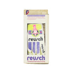 1990s-reusch-goalkeeper-gloves-size-5-5