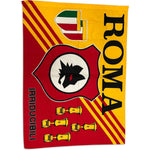 1990's ROMA LARGE FLAG - Cult Kits