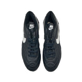 Buy 1990'S Vintage Nike Tiempo Football Boot (8) ~ Free worldwide shipping ~ Authentic Vintage Football Shirts from Cult Kits