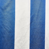 Buy 1991/92 Argentina Home Shirt (M) Adidas ~ Free worldwide shipping ~ Authentic Vintage Football Shirts from Cult Kits