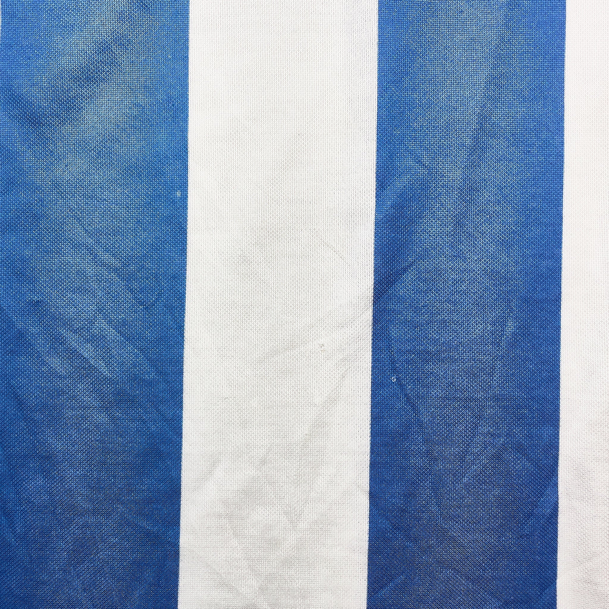 Buy 1991/92 Argentina Home Shirt (M) Adidas ~ Free worldwide shipping ~ Authentic Vintage Football Shirts from Cult Kits