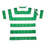 1991-92-celtic-home-shirt-xl-umbro5674
