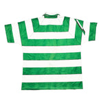 1991-92-celtic-home-shirt-xl-umbro5675