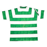 1991-92-celtic-home-shirt-xl-umbro5675