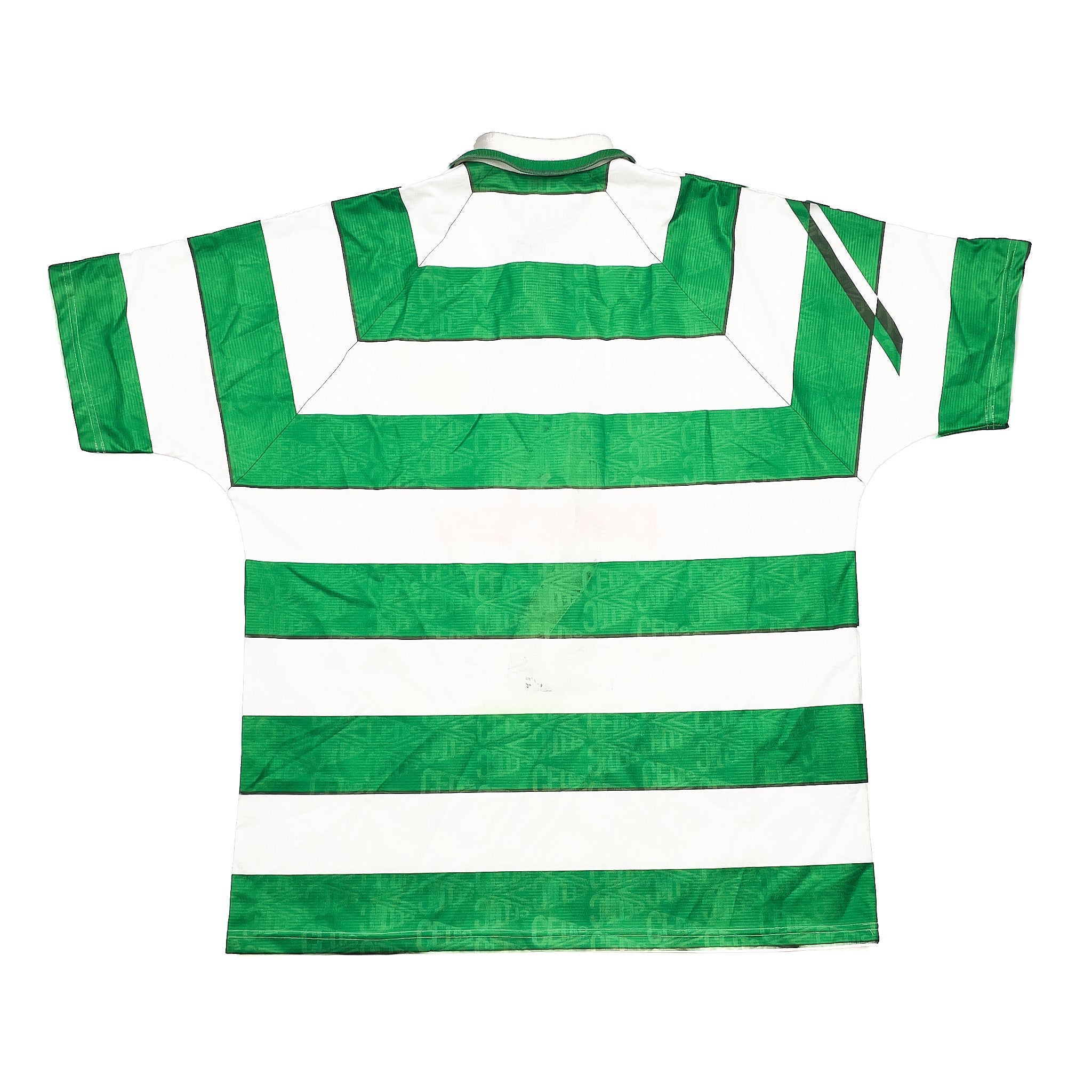 1991-92-celtic-home-shirt-xl-umbro5675