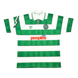 1991-92-celtic-home-shirt-xl-umbro5674