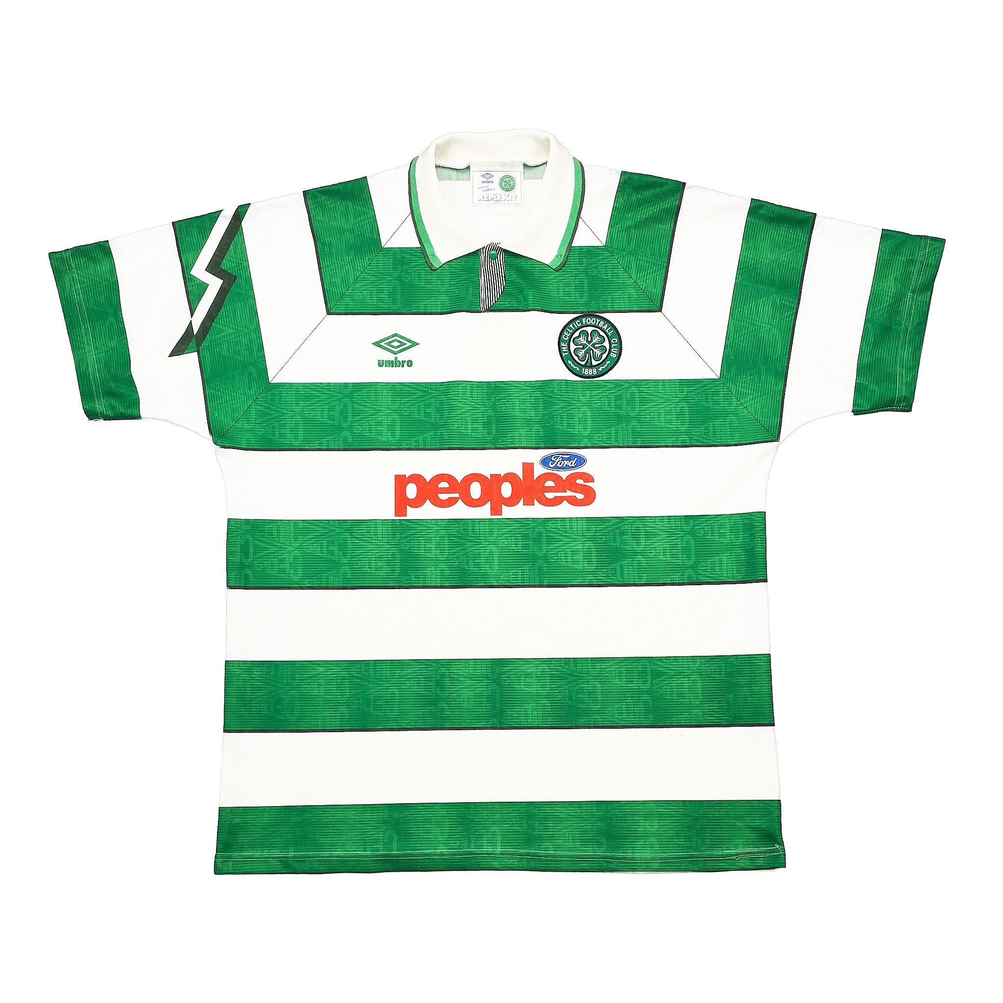1991-92-celtic-home-shirt-xl-umbro5674