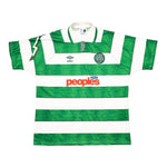 1991-92-celtic-home-shirt-xl-umbro5675
