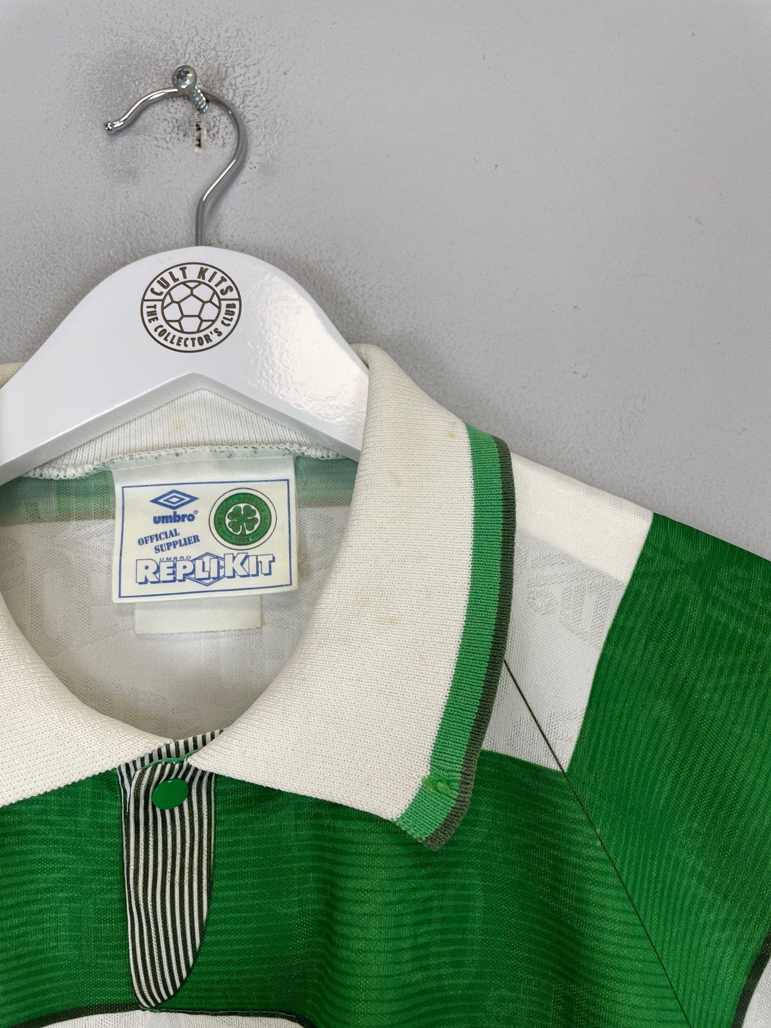 1991-92-celtic-home-shirt-xl-umbro5674