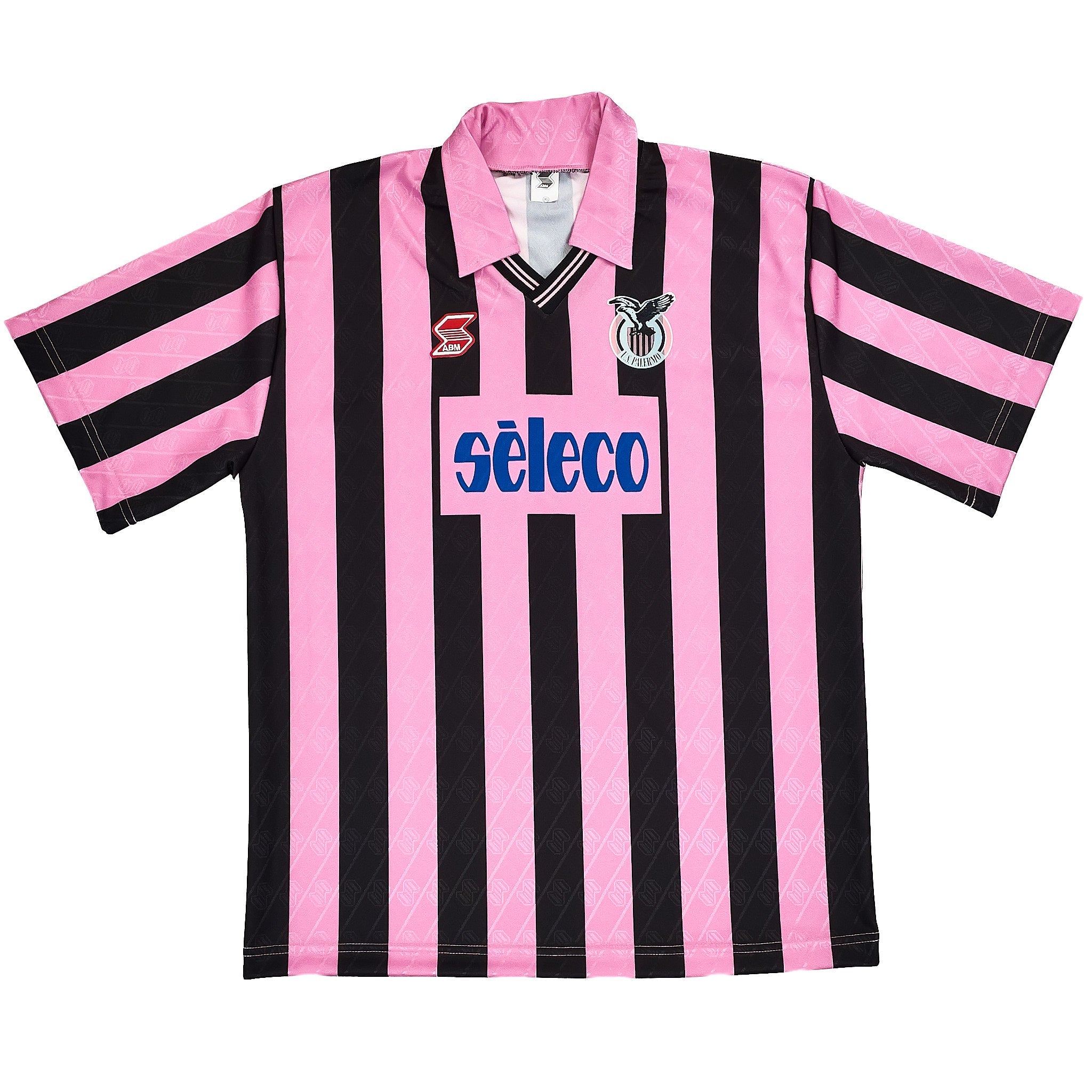 1991-92-palermo-reissue-third-shirt-multiple-sizes-ABM
