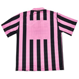 1991-92-palermo-reissue-third-shirt-multiple-sizes-ABM
