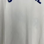 Shop 1991/92 SCHALKE L/S THIRD SHIRT (XL) ADIDAS, classic football shirts, vintage football shirts & retro soccer jerseys at Cult Kits