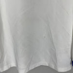 Shop 1991/92 SCHALKE L/S THIRD SHIRT (XL) ADIDAS, classic football shirts, vintage football shirts & retro soccer jerseys at Cult Kits