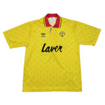 1991-92-sheffield-united-away-l-umbro-1