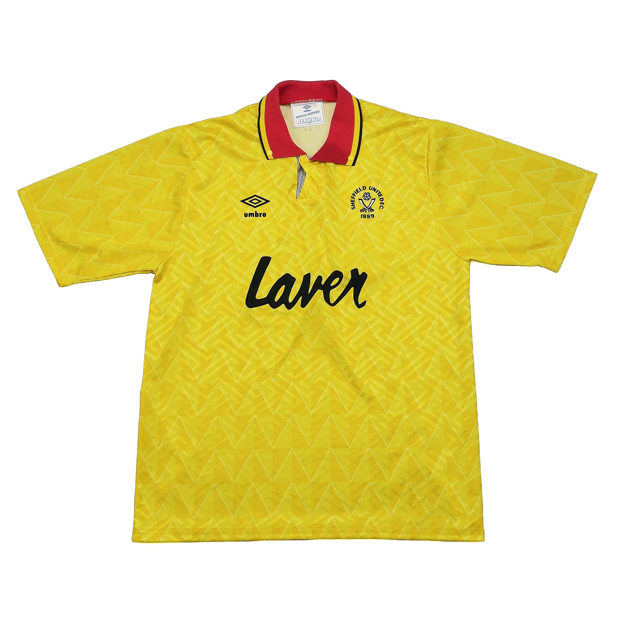 1991-92-sheffield-united-away-l-umbro-1