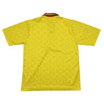 1991-92-sheffield-united-away-l-umbro-1