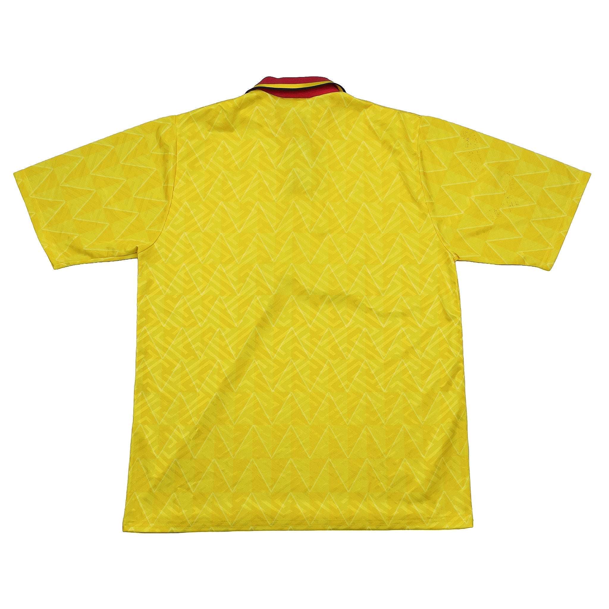 1991-92-sheffield-united-away-l-umbro-1