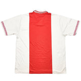 1991-93-ajax-home-shirt-xl-umbro325
