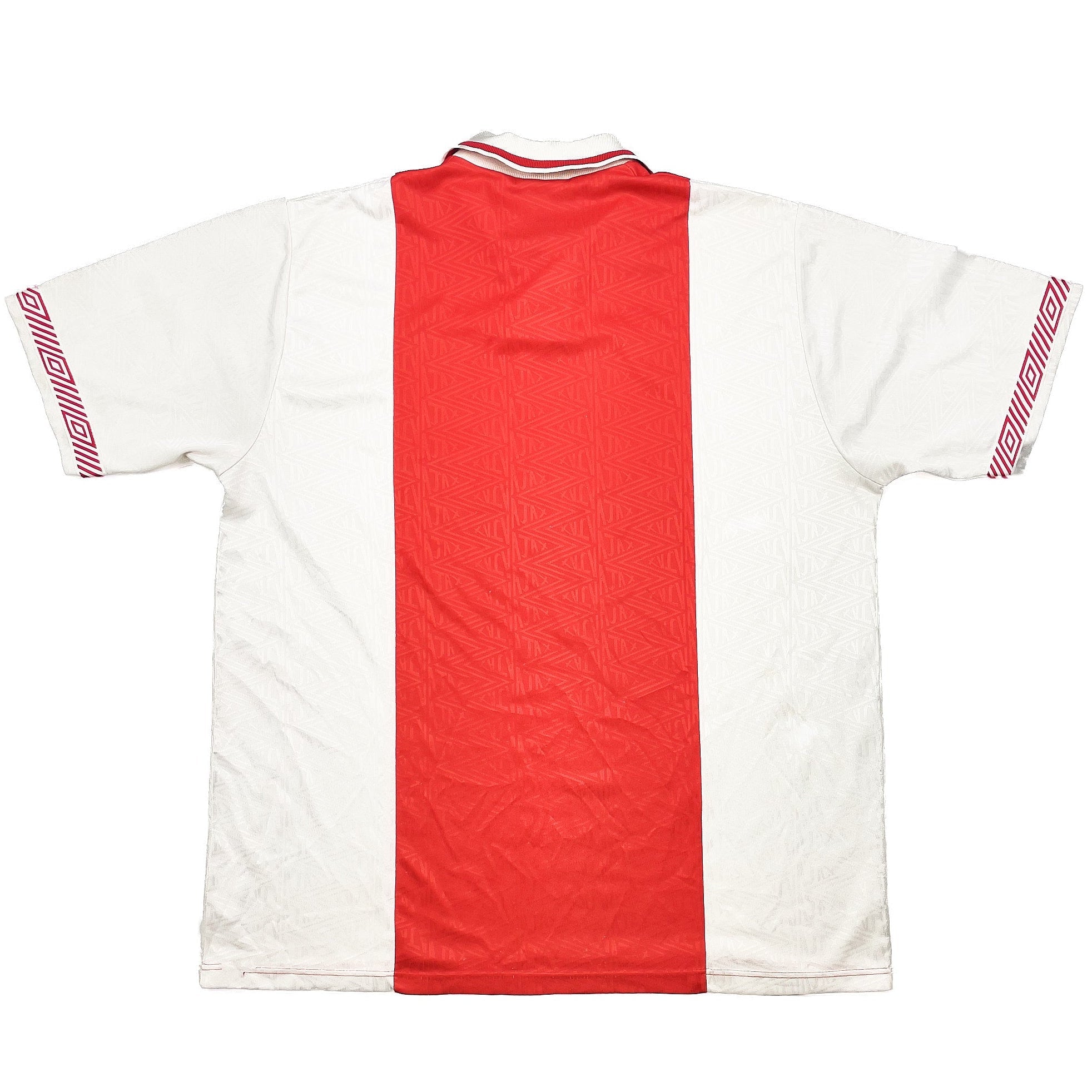 1991-93-ajax-home-shirt-xl-umbro325