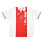 1991-93-ajax-home-shirt-xl-umbro7693