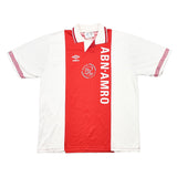 1991-93-ajax-home-shirt-xl-umbro7693