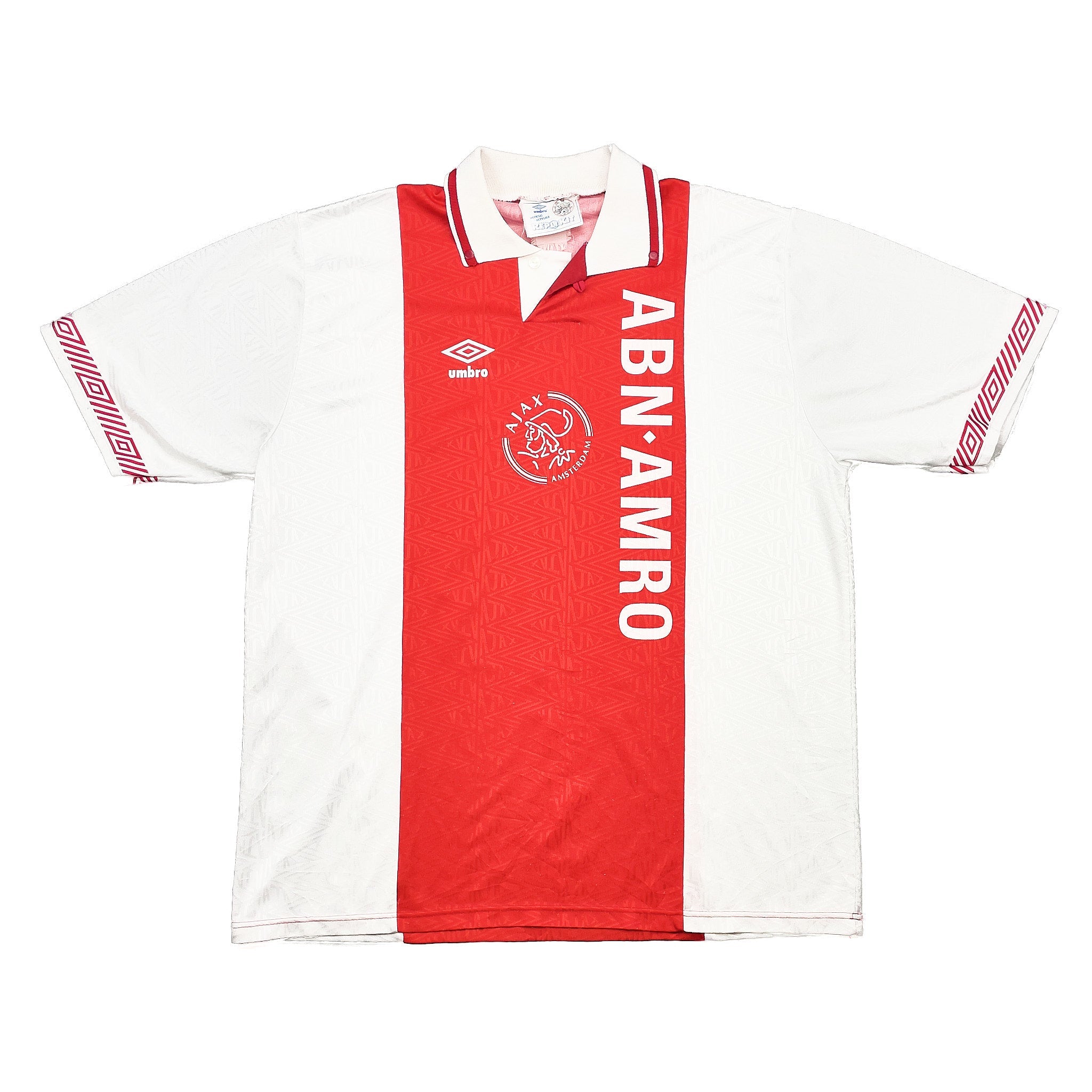 1991-93-ajax-home-shirt-xl-umbro7693